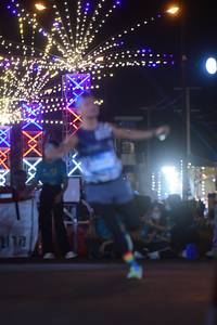 BIB: 
                            <button type="button" onclick="openModal(22934407)" class="btn btn-primary btn-sm float-right btn-popup" data-toggle="modal" data-target=".modal-high-quality">
                        <i class="fas fa-shopping-cart"></i> Add to Cart
                    </button>
                                            <button type="button" onclick="isThisMe(22934407, true)" class="btn btn-success btn-sm float-right btn-popup btn-isme hidden" data-toggle="tooltip" data-placement="bottom" title="นี่คือรูปของคุณใช่ไหม คลิกที่นี่เพื่อเอาเข้าอัลบั้ม">
                        <i class="fas fa-plus"></i> Add to album
                    </button>
                    <button type="button" onclick="isThisMe(22934407, false)" class="btn btn-warning btn-sm float-right btn-popup btn-isnotme hidden">
                        <i class="fas fa-ban"></i> Remove from album
                    </button>